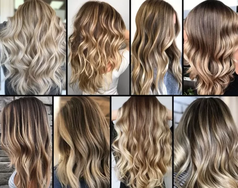 Come Eliminare il Riflesso Verde dai Capelli Biondi: Tutti i Rimedi e Benefici per i Tuoi Capelli