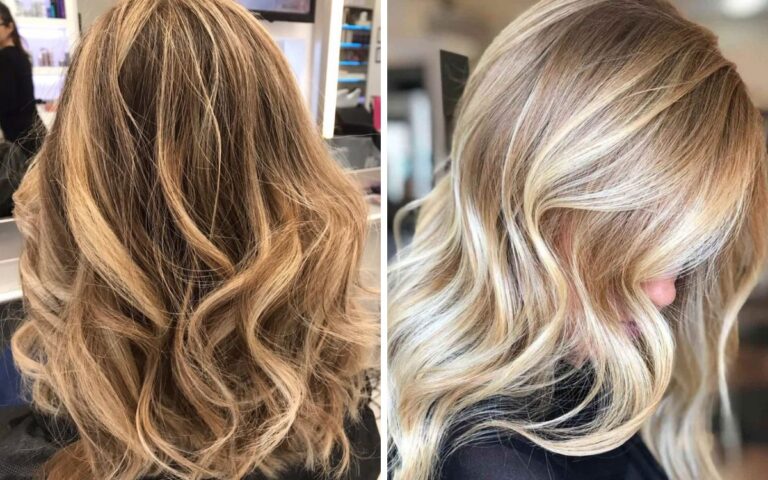 Schiarire i Capelli: Tecniche e Benefici per Risultati Straordinari