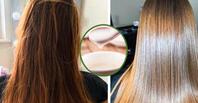 Termo-Protettori termici per i capelli: quale scegliere e come usarli