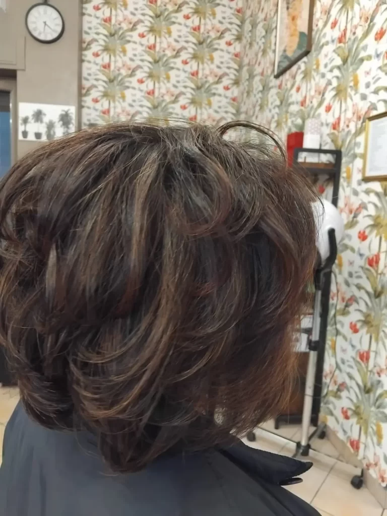 Parrucchiere Milano Erbe Tintorie Organic Milano Hennè 3