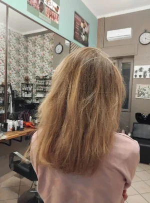 erbe tintorie henne colorazione e cura capelli
