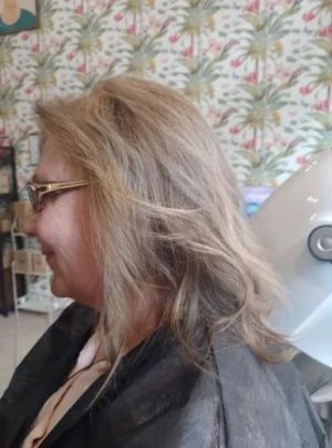 erbe tintorie henne colorazione e cura capelli