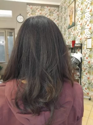 erbe tintorie henne colorazione e cura capelli