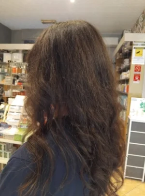 erbe tintorie henne colorazione e cura capelli