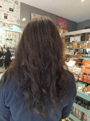 erbe tintorie henne colorazione e cura capelli