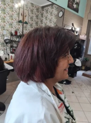 erbe tintorie henne colorazione e cura capelli