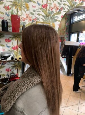 erbe tintorie henne colorazione e cura capelli