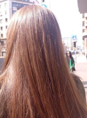 erbe tintorie henne colorazione e cura capelli