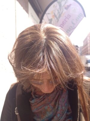 erbe tintorie henne colorazione e cura capelli