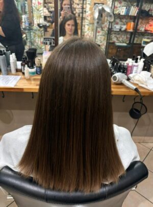 erbe tintorie henne colorazione e cura capelli