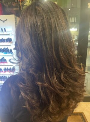 erbe tintorie henne colorazione e cura capelli