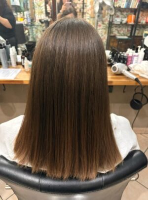 erbe tintorie henne colorazione e cura capelli