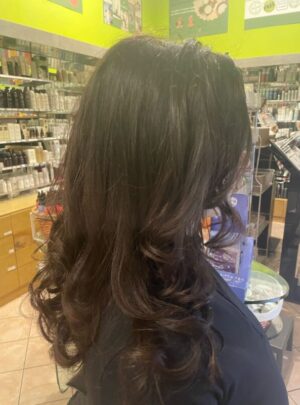 erbe tintorie henne colorazione e cura capelli
