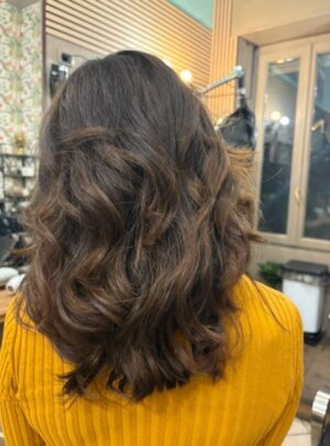 erbe tintorie henne colorazione e cura capelli