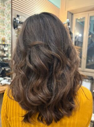 erbe tintorie henne colorazione e cura capelli