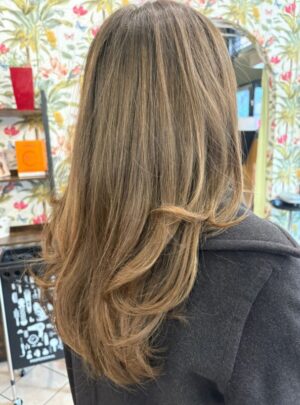 erbe tintorie henne colorazione e cura capelli