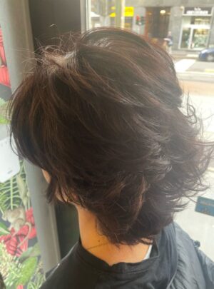 erbe tintorie henne colorazione e cura capelli