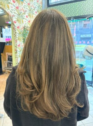 erbe tintorie henne colorazione e cura capelli