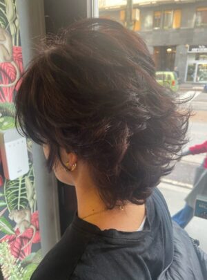 erbe tintorie henne colorazione e cura capelli