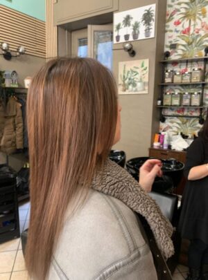 erbe tintorie henne colorazione e cura capelli