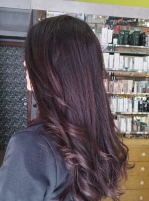 erbe tintorie henne colorazione e cura capelli