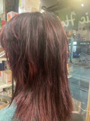 erbe tintorie henne colorazione e cura capelli
