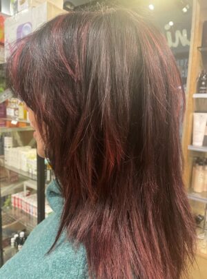 erbe tintorie henne colorazione e cura capelli