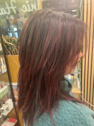 erbe tintorie henne colorazione e cura capelli