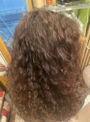 erbe tintorie henne colorazione e cura capelli