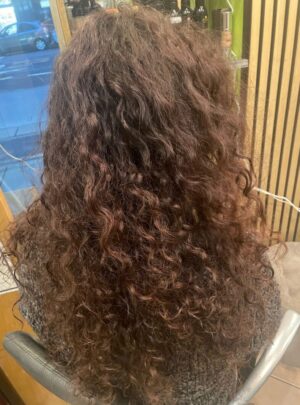 erbe tintorie henne colorazione e cura capelli
