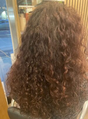 erbe tintorie henne colorazione e cura capelli