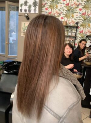 erbe tintorie henne colorazione e cura capelli