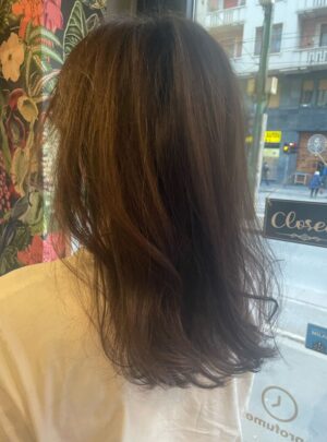 erbe tintorie henne colorazione e cura capelli
