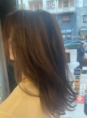 erbe tintorie henne colorazione e cura capelli