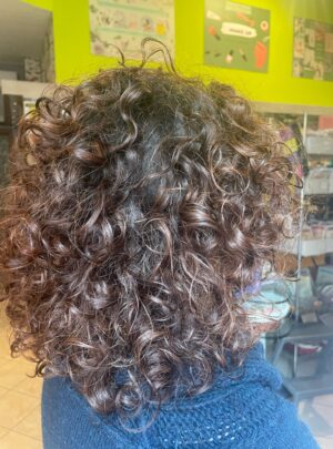 erbe tintorie henne colorazione e cura capelli