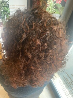 erbe tintorie henne colorazione e cura capelli
