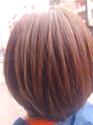 erbe tintorie henne colorazione e cura capelli