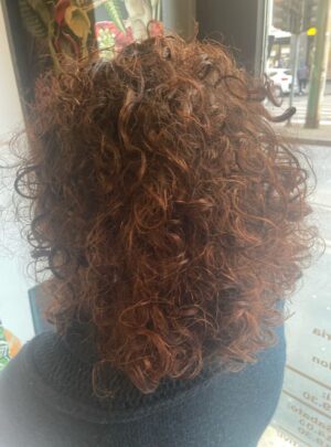 erbe tintorie henne colorazione e cura capelli
