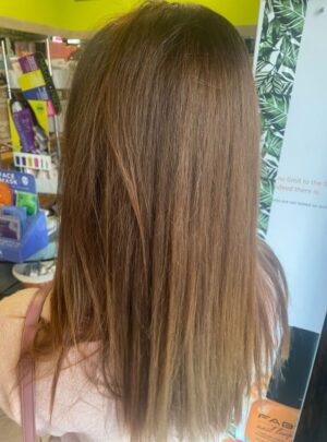 erbe tintorie henne colorazione e cura capelli