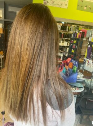 erbe tintorie henne colorazione e cura capelli