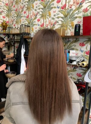 erbe tintorie henne colorazione e cura capelli
