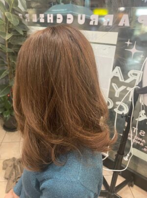 erbe tintorie henne colorazione e cura capelli