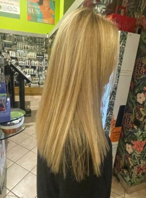 erbe tintorie henne colorazione e cura capelli