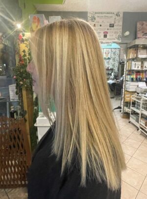 erbe tintorie henne colorazione e cura capelli