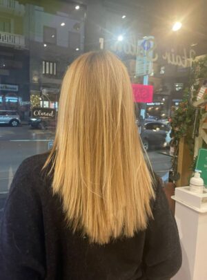 erbe tintorie henne colorazione e cura capelli