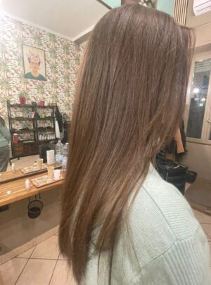 erbe tintorie henne colorazione e cura capelli