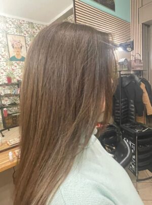 erbe tintorie henne colorazione e cura capelli