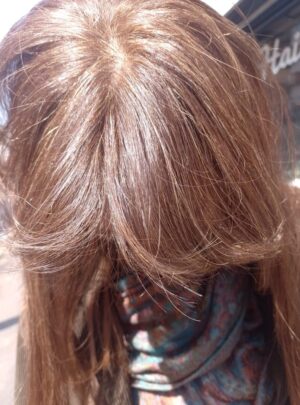 erbe tintorie henne colorazione e cura capelli