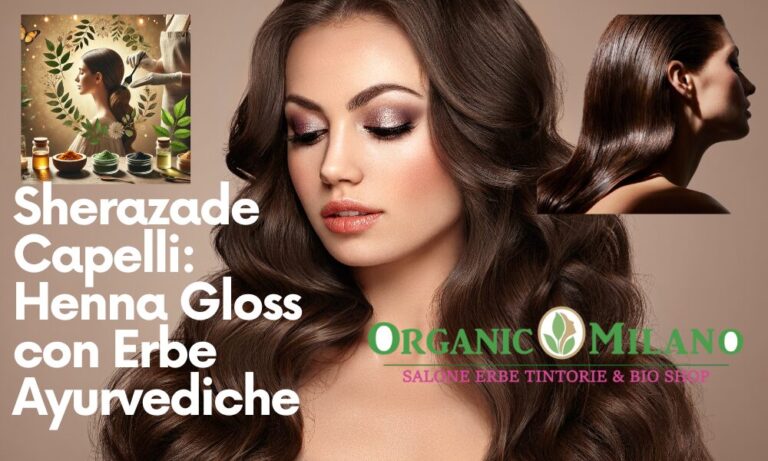Sherazade-Capelli-Henna-Gloss-con-Erbe-Ayurvediche