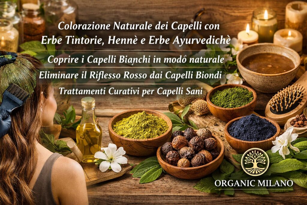 Copertura-dei-capelli-bianchi-naturale-con-Erbe-Tintorie-Henne